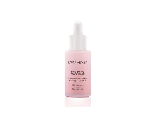 Laura Mercier, Pure Canvas Supercharged, Liquid Primer, 30 ml Dekoratīvā kosmētika
