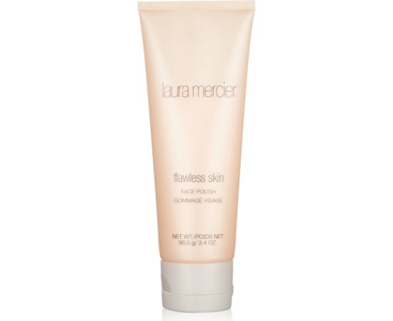 Laura Mercier, Flawless Skin, Exfoliating Scrub, 96 g *Tester Ķermeņa kosmētika