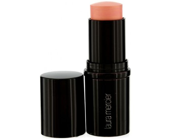 Laura Mercier, Bonne Mine , Foundation Stick, Brown, 11.5 g *Tester Dekoratīvā kosmētika