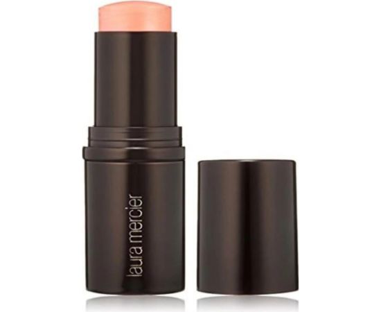 Laura Mercier, Bonne Mine , Foundation Stick, Bronze Glow, 11.5 g *Tester Dekoratīvā kosmētika