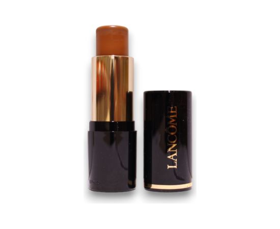 Lancome, Teint Idole Ultra Wear Stick, Soft Matte, Foundation Stick, 10, Praline, SPF 15, 9 g Dekoratīvā kosmētika