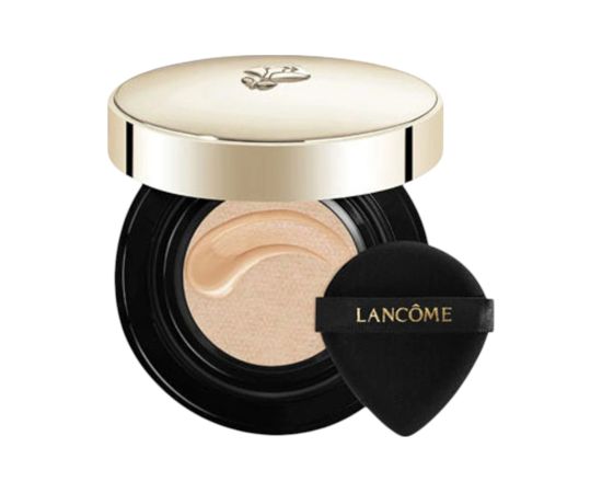 Lancome, Absolue Cushion, Natural, Liquid Compact, 150, Ivoire, 13 g Dekoratīvā kosmētika