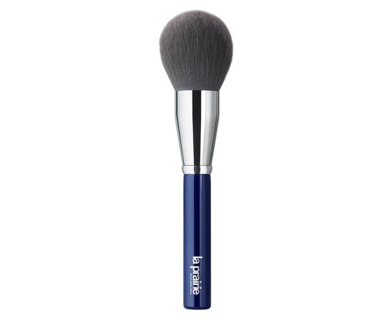 La Prairie, La Prairie, Foundation Brush Dekoratīvā kosmētika