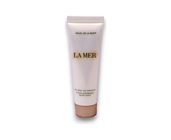 La Mer, The After Sun, After-Sun Cream, 30 ml *Tester Косметика для тела
