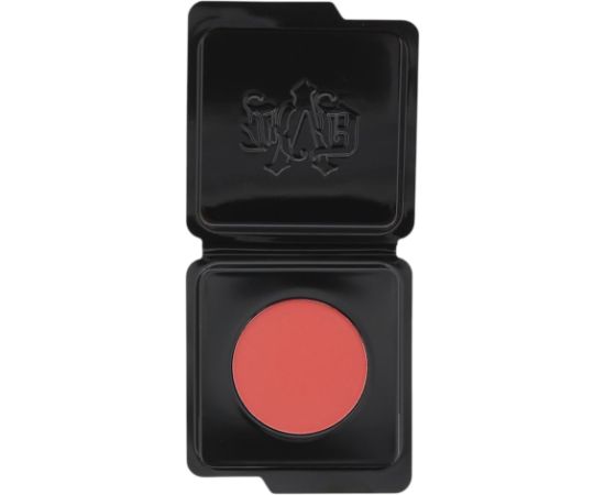 Kat Von D, Everlasting, Blush, Blush Powder, Poppy, 6.2 g Dekoratīvā kosmētika