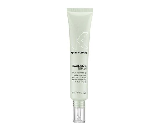Kevin Murphy, Scalp Spa, Hair Serum, For Nourishing, 45 ml Matu kopšana