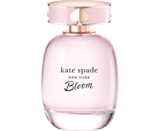 Kate Spade New York Kate Spade, Bloom, Eau De Toilette, For Women, 100 ml *Tester Духи и косметика
