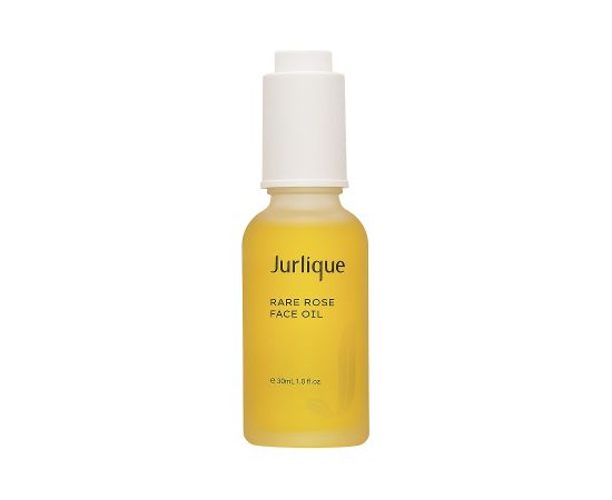 Jurlique, Rare Rose, Hydration & Brightening, Oil, For Face, 30 ml Sejas kopšana