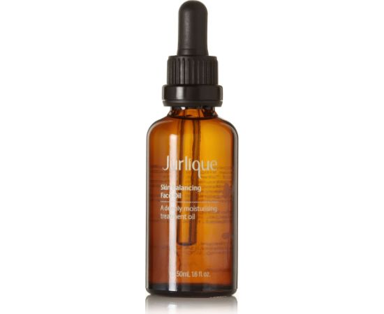 Jurlique, Skin Balancing, Deep Moisturizing, Oil, For Face, 50 ml Sejas kopšana
