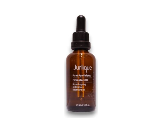Jurlique, Purely, Anti-Ageing, Oil, For Face, 50 ml *Tester Sejas kopšana