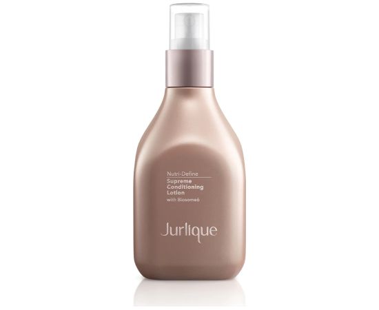 Jurlique, Nutri-Define, Hydra-Nourishing, Lotion, For Face, 100 ml *Tester Ķermeņa kosmētika