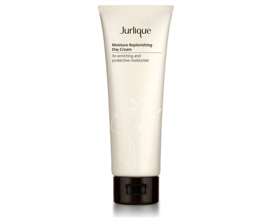 Jurlique, Moisture Replenishing, Restorative, Day, Cream, For Face, 125 ml *Tester Ķermeņa kosmētika