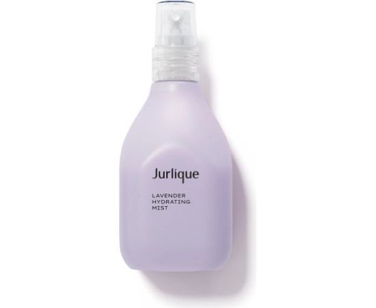Jurlique, Lavander, Hydrating, Mist Spray, For Face, 100 ml Косметика для тела