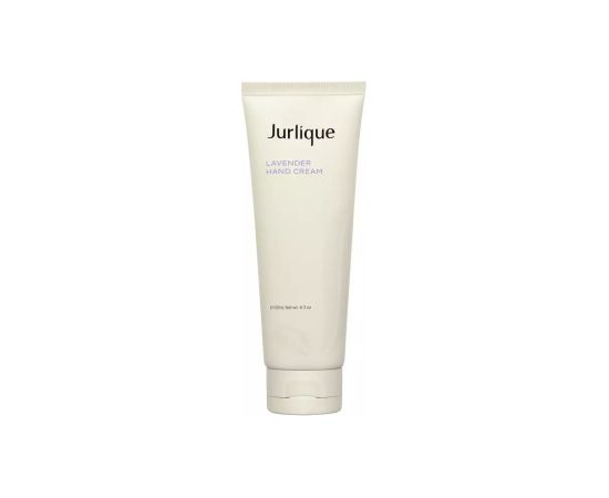 Jurlique, Lavander, Calming, Hand Cream, 125 ml Ķermeņa kosmētika