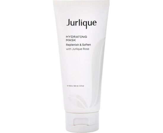 Jurlique, Jurlique, Replenishing, Cream Mask, For Face, 100 ml *Tester Sejas kopšana