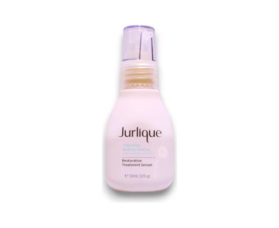 Jurlique, Calendula Redness Rescue, With Comfort Complex, Moisturizing, Serum, For Face, 30 ml *Tester Sejas kopšana