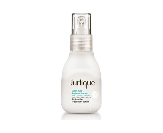 Jurlique, Calendula Redness Rescue, Moisturizing, Serum, For Face, 30 ml *Tester Sejas kopšana