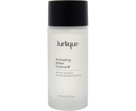 Jurlique, Activating Water Essence+, Softening, Lotion, For Face, 75 ml Ķermeņa kosmētika