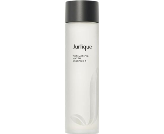 Jurlique, Activating Water Essence+, Softening, Lotion, For Face, 150 ml *Tester Ķermeņa kosmētika