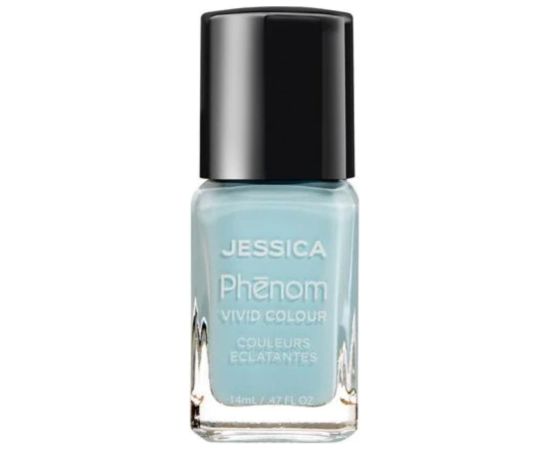 Jessica, Phenom Vivid Colour, Nail Polish, PHEN-080, Smooth Talker, 14 ml Nagu lakas