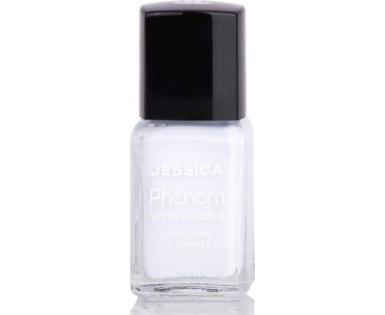 Jessica, Phenom Vivid Colour, Nail Polish, PHEN-060, GumDrop, 14 ml Nagu lakas