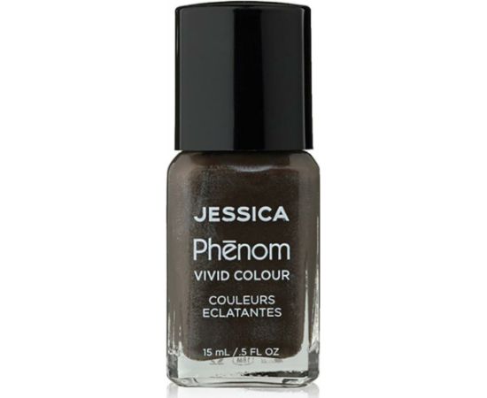 Jessica, Phenom Vivid Colour, Nail Polish, PHEN-011, Spellbound, 14 ml Nagu lakas