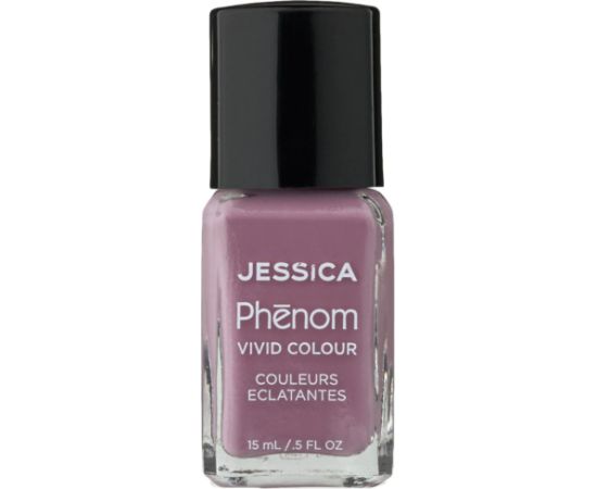 Jessica, Phenom Vivid Colour, Nail Polish, PHEN-007, Vintage Glam, 14 ml Nagu lakas
