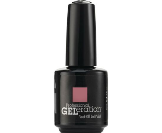 Jessica, Professional GELeration, Semi-Permanent Nail Polish, GEL-1206, Dream Catcher, 15 ml Nagu lakas