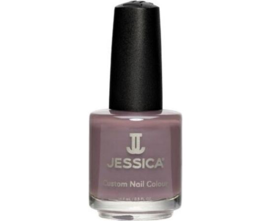 Jessica, Custom Nail Colour, Nail Polish, CNC-1198, Coupe De Ville, 14.8 ml Nagu lakas