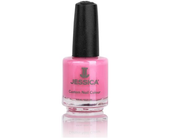 Jessica, Custom Nail Colour, Nail Polish, CNC-1171, Mojave Desert, 14.8 ml Nagu lakas