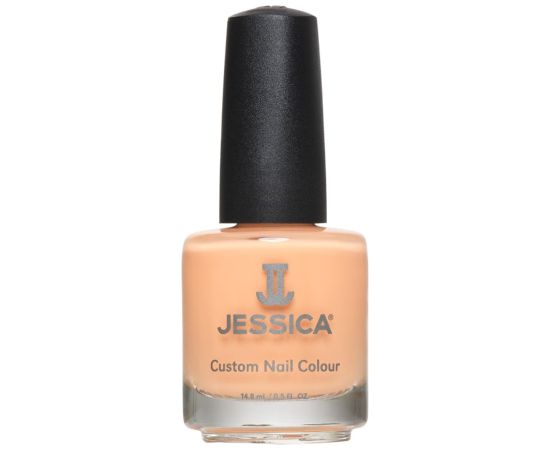 Jessica, Custom Nail Colour, Nail Polish, CNC-1103, Boho Babes, 14.8 ml Nagu lakas