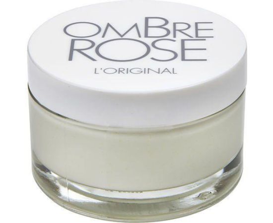 Jean Charles Brosseau, Ombre Rose, Hydrating, Body Cream, 200 ml Ķermeņa kosmētika