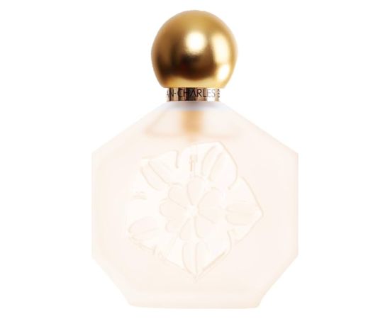 Jean Charles Brosseau, Ombre Rose, Eau De Toilette, For Women, 50 ml Духи и косметика