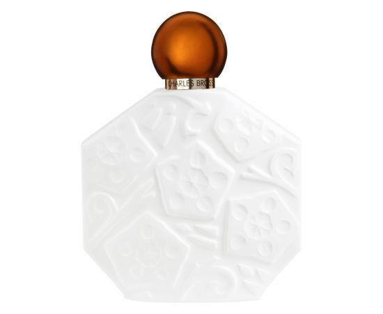 Jean Charles Brosseau, Ombre Musquee, Eau De Parfum, Unisex, 100 ml Духи и косметика