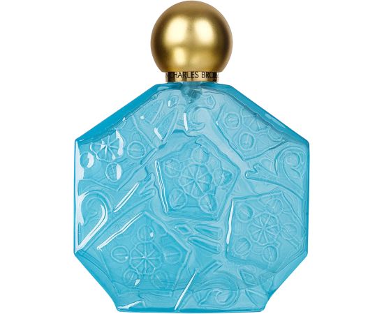 Jean Charles Brosseau, Ombre Bleue, Eau De Parfum, Unisex, 100 ml Духи и косметика