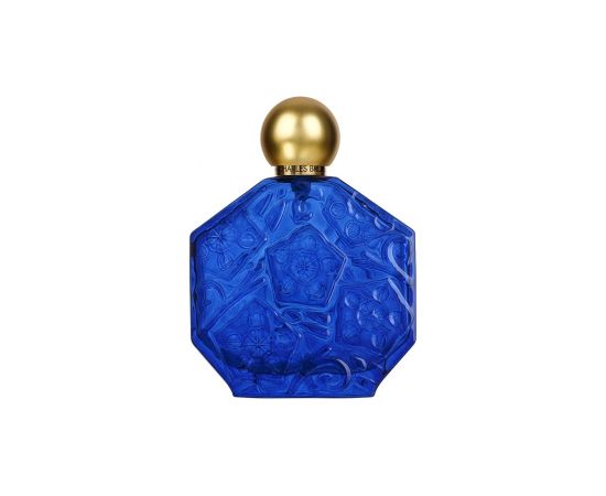 Jean Charles Brosseau, Ombre Azurite, Eau De Parfum, For Women, 100 ml *Tester Smaržas - NESAKĀRTOTS