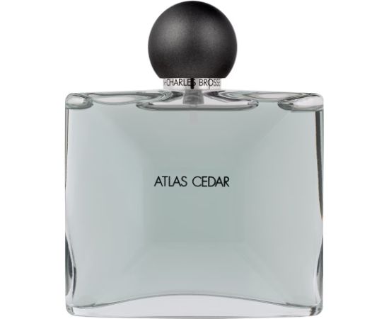 Jean Charles Brosseau, Atlas Cedar Collection Homme, Eau De Toilette, For Men, 100 ml *Tester Духи и косметика