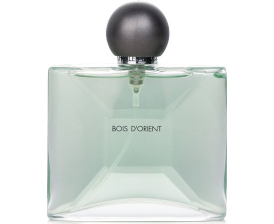 Jean Charles Brosseau, Collection Homme Bois d'Orient, Eau De Toilette, For Men, 100 ml *Tester Духи и косметика