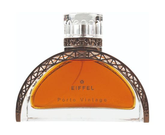 Gustave Eiffel, Porto Vintage, Eau De Parfum, Unisex, 100 ml *Tester Smaržas - NESAKĀRTOTS