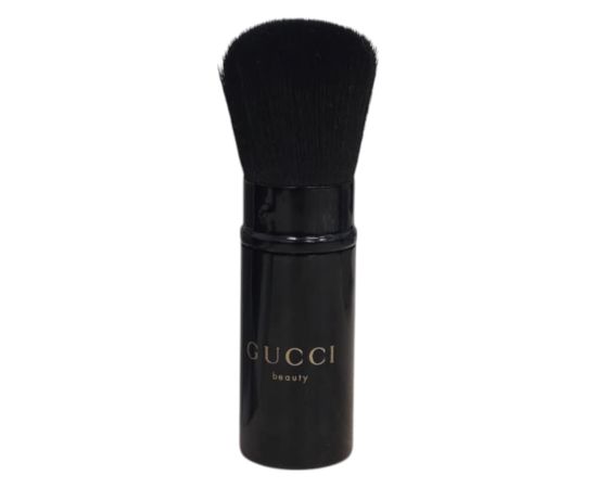 Gucci, Gucci, Blush Brush Dekoratīvā kosmētika