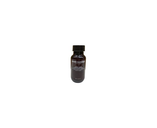 Grown Alchemist, Grown Alchemist, Hair Conditioner, Anti-Frizz, 50 ml Matu kopšana