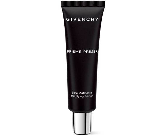 Givenchy, Prisme, Mattifying, Liquid Primer, SPF 20, 30 ml *Tester Dekoratīvā kosmētika