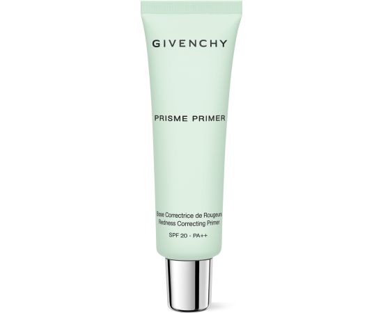 Givenchy, Prisme, Liquid Primer, SPF 20, 5, Vert, 30 ml *Tester Dekoratīvā kosmētika