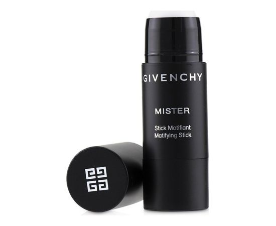 Givenchy, Mister, Mattifying, Makeup Primer Stick, 5.5 g *Tester Kосметические средства
