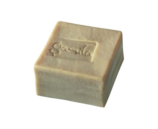 Gamila Secret, Lavender Heaven, Cleansing, Scented Soap Bar , For Face & Body, 115 g Šķidrās ziepes / ziepes