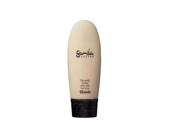 Gamila Secret, Gamila Secret, Hydrating, Hand Cream, 50 ml Ķermeņa kosmētika