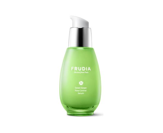 Frudia, Delivered From Fruit, Grape, Pore Care, Serum, For Face, 30 ml *Tester Sejas kopšana