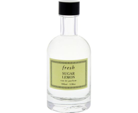 Fresh, Sugar Lemon, Eau De Parfum, Unisex, 100 ml Духи и косметика