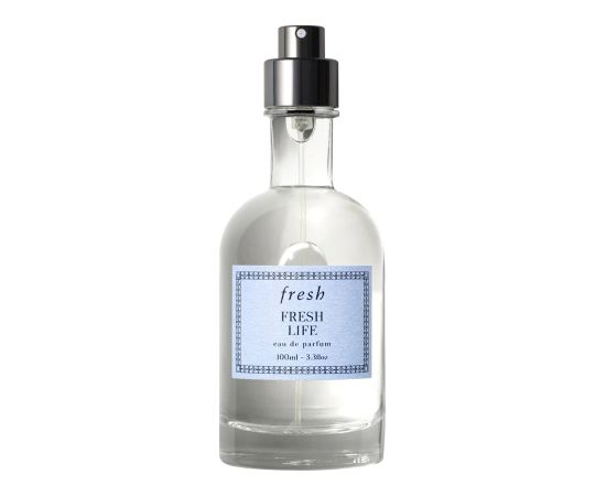 Fresh, Life, Eau De Parfum, Unisex, 100 ml Духи и косметика
