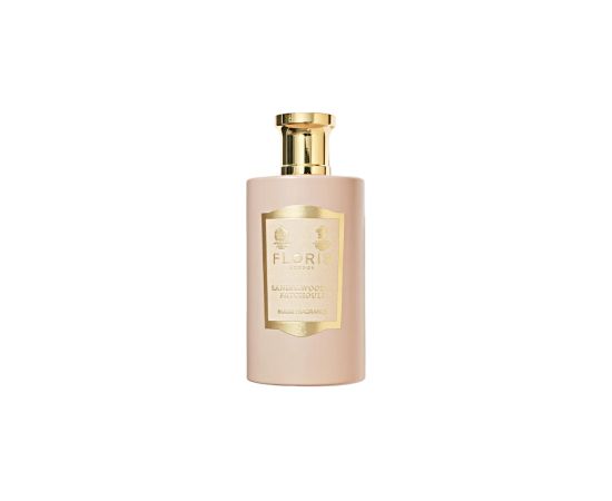 Floris Of London, Sandalwood & Patchouli, Room Spray, 100 ml Telpu aromāti